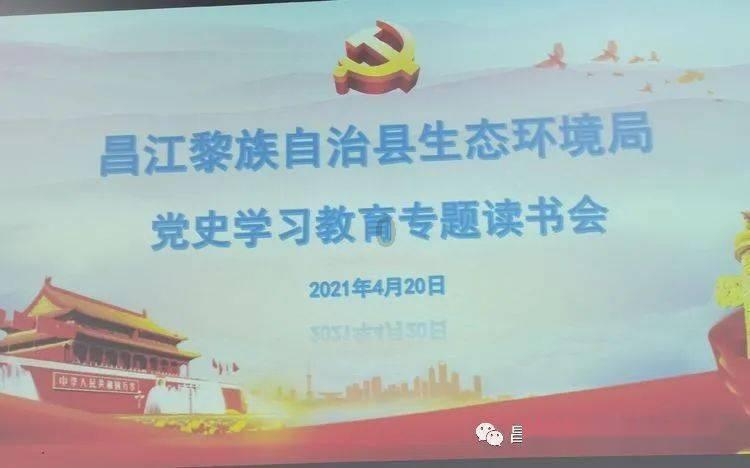 免费无纺布袋开始退出市场