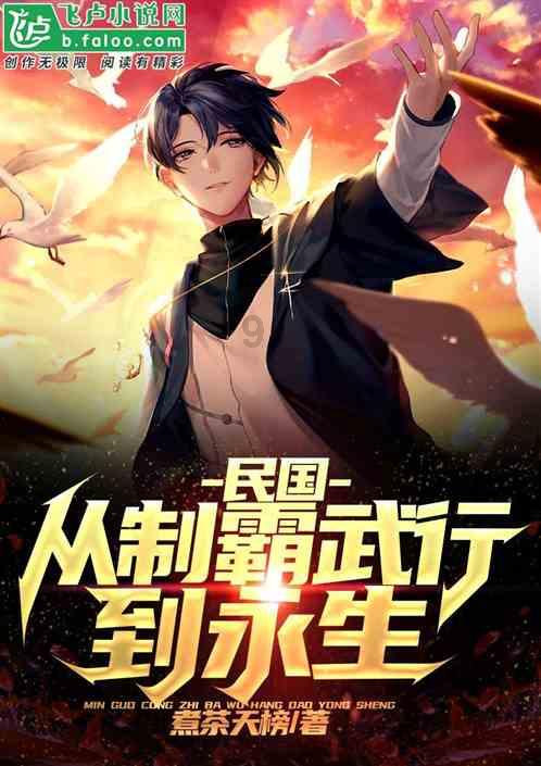 顺丰、京东等快递春节要涨价！收费标准请收藏好